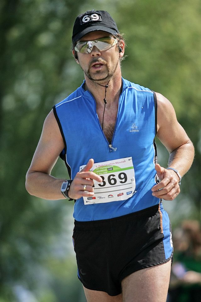 HorstMünchen10km