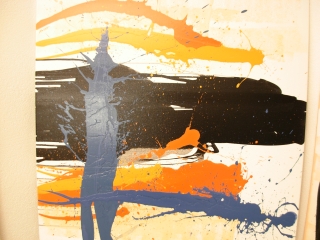 Abstrakt 1