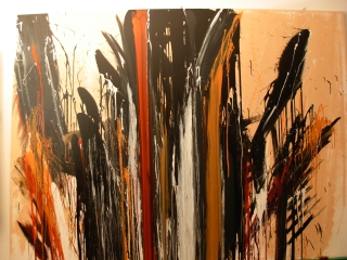 Abstrakt 4